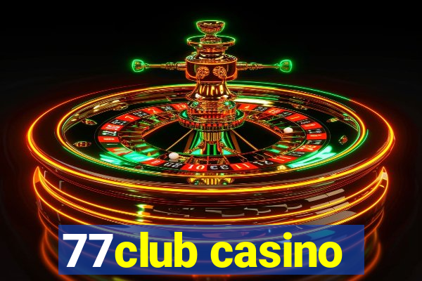 77club casino